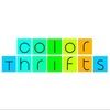 colorthrifts